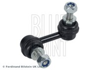 ADN18544 Blue Print Stange/Strebe, Stabilisator FüR Nissan