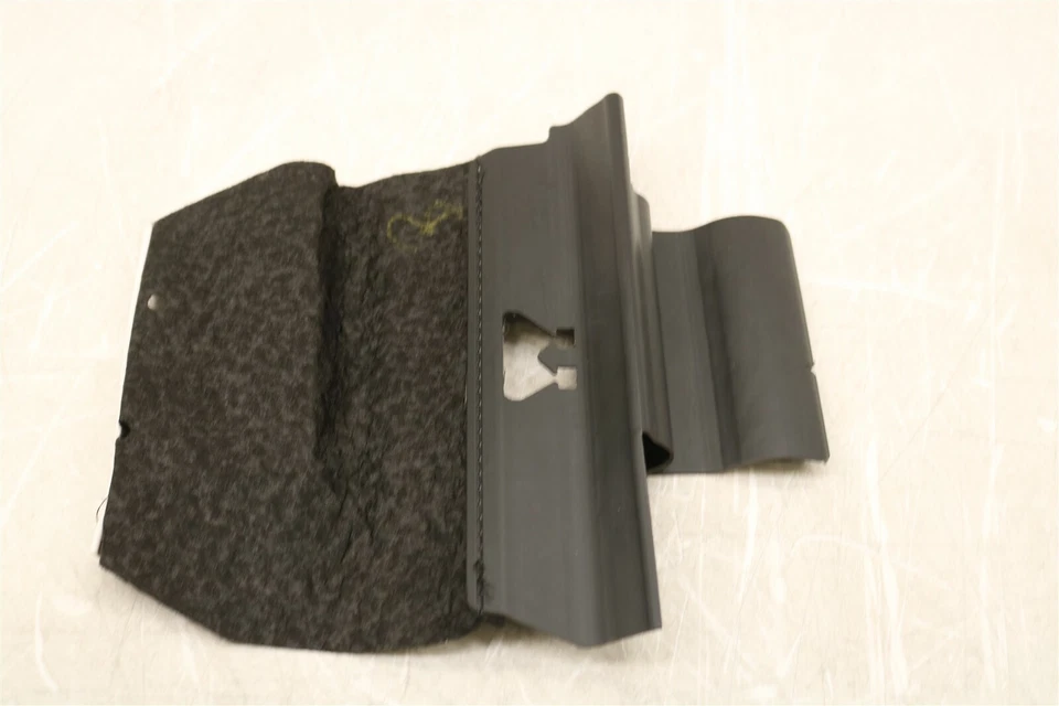 NUEVA CUBIERTA TRASERA ASIENTO 3ª fila fabricante de equipos originales 79081-0E030 para Lexus RX330 RX350 2004-2009 Foto 4 de 4