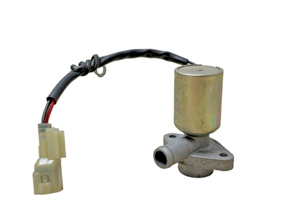 #ad #ad 2003 2006 SV650 SV650S Suzuki OEM Air Cut Valve 18510 10G10 18510 10G20 $34.99