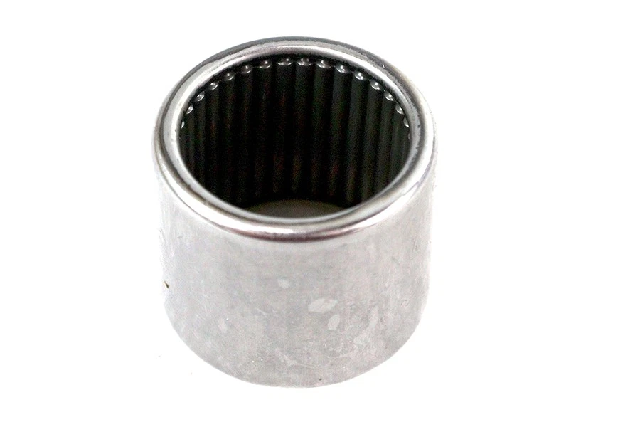 Cojinete de aguja de transmisión tipo cerrado para Harley Davidson Foto 3 de 4