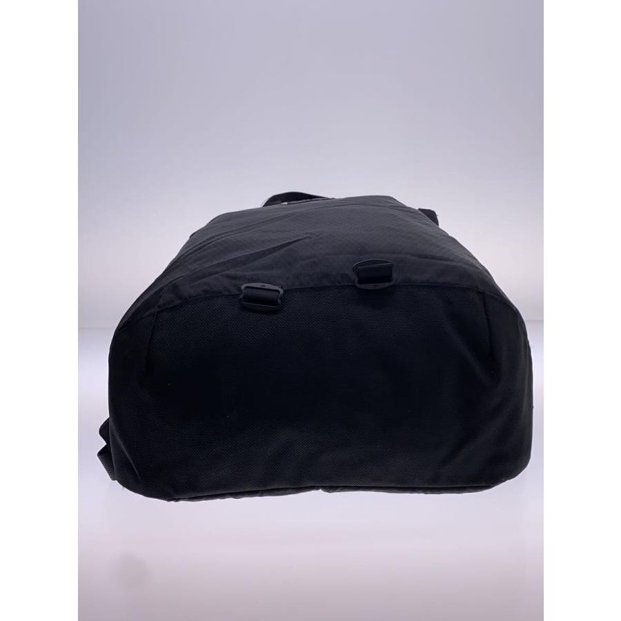 Gregory Backpack Allover Pattern Flash Day - image 4