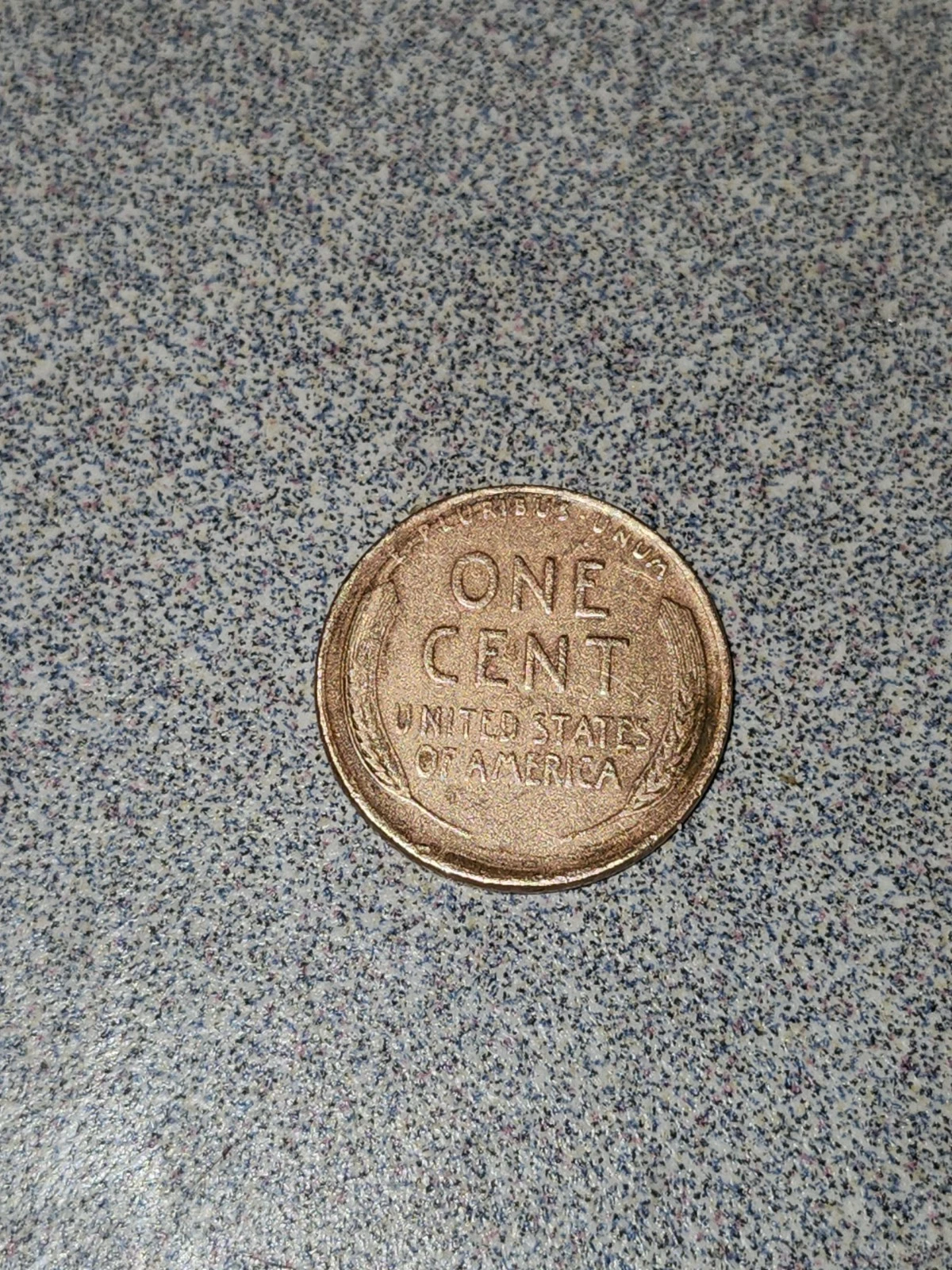 Picture 2 of 2