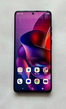 Motorola Moto G Stylus 2025  128GB  Unlocked  Open BOX  Pristine 