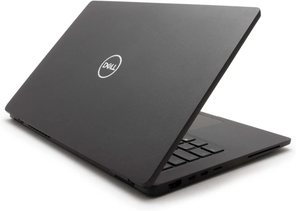 Dell Latitude 7410 · i5-10310U · 8GB · 256GB, Foto 2 von 5