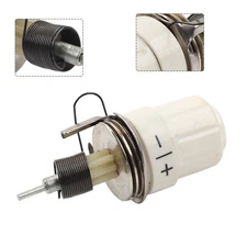 1PC Tension Assembly #44635-476 44635-474 for 974 2405 Sewing Machine