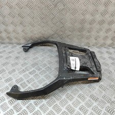 SUZUKI DL Rear tail grab handle rail 1.0 Petrol 72kw 2007 31566852