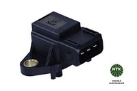 Sensor Saugrohrdruck NTK 95023 FÜR BMW Land Rover Opel Volvo Saugrohrdrucksensor