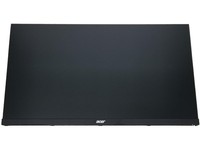 Acer Kb272Ea Ka272Ea Kb272Ea Lcd Bildschirm Display Panel KL.2700T.230