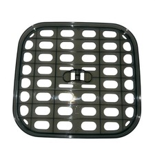 Baby Brezza BRZ0210 SuperQuick 10 Minute Bottle Sterilizer Upper Accessory Tray