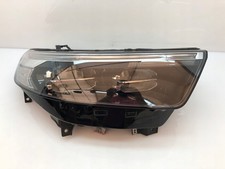 Ford Explorer VI Full Led 2019- Frontscheinwerfer Rechts LB5B-13W029-GK Original