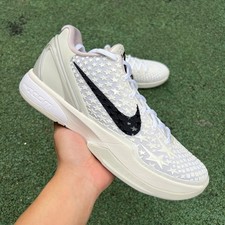 FQ3546-100 NK Kobe 6 Protro Sail All-Star