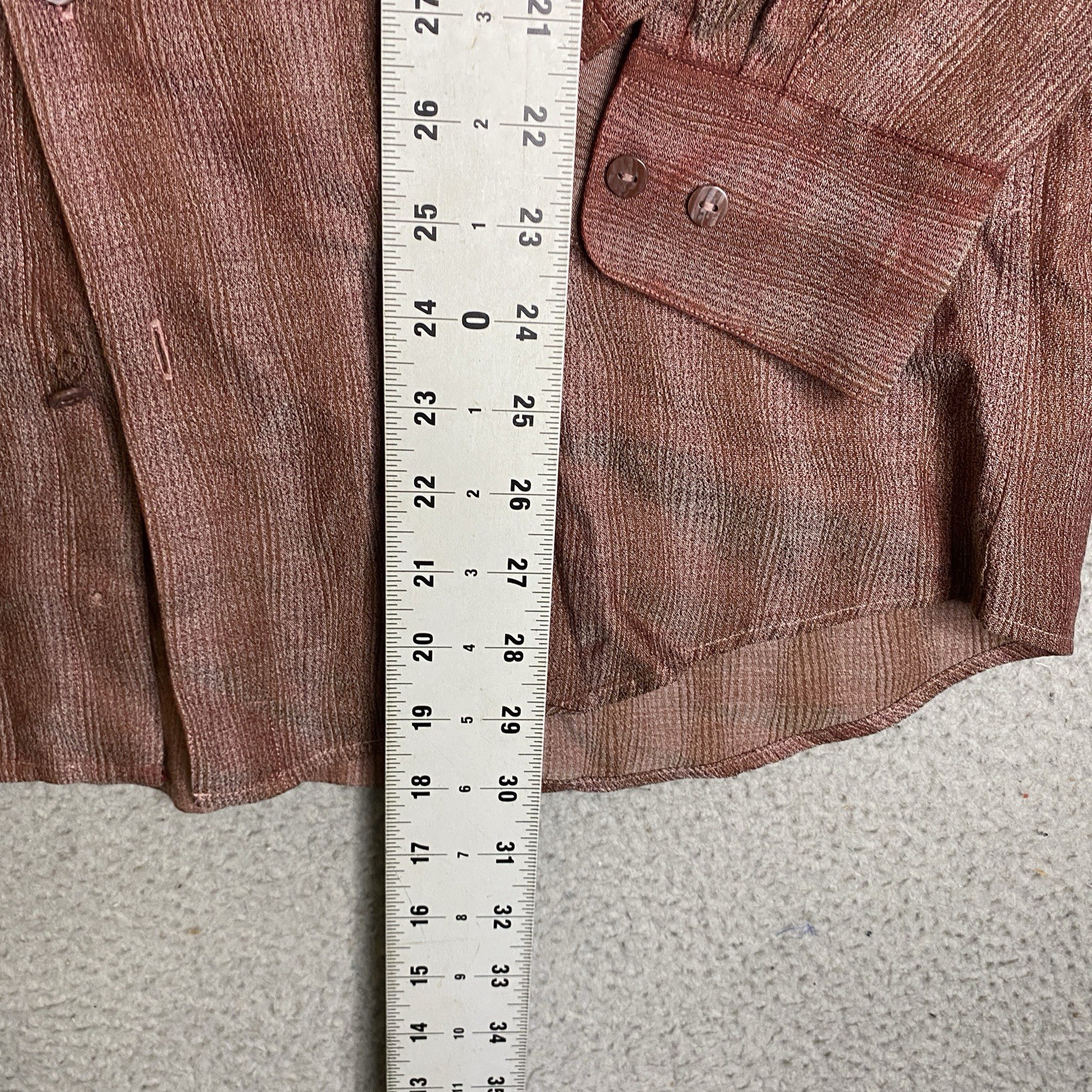 Picture 8 of 11