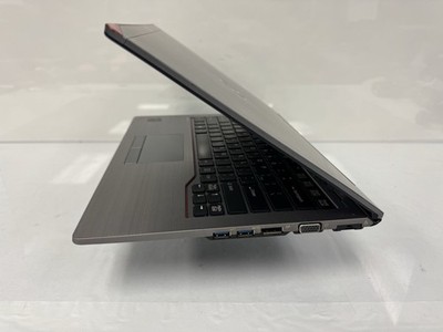 FUJITSU LIFEBOOK U745 I7-5600U 14