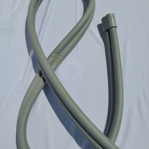 Chilipad CP-CUBE Sleep System Replacement Tube - Picture 3 of 6