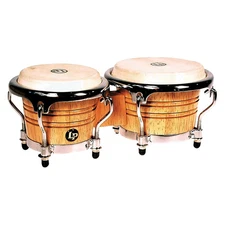 LPM199 Mini Tunable Bongos