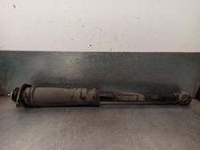 Amortisseur Chevrolet KALOS