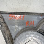 Picture 4 of 4