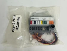 UT Intermittent Pilot Ignition Control 257009 (1003-638A)
