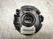 A4514600218 Schleifring  SMART 451 1.0b 0,9BJ...