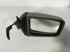 Retroviseur droit (ou coque) Opel KADETT
