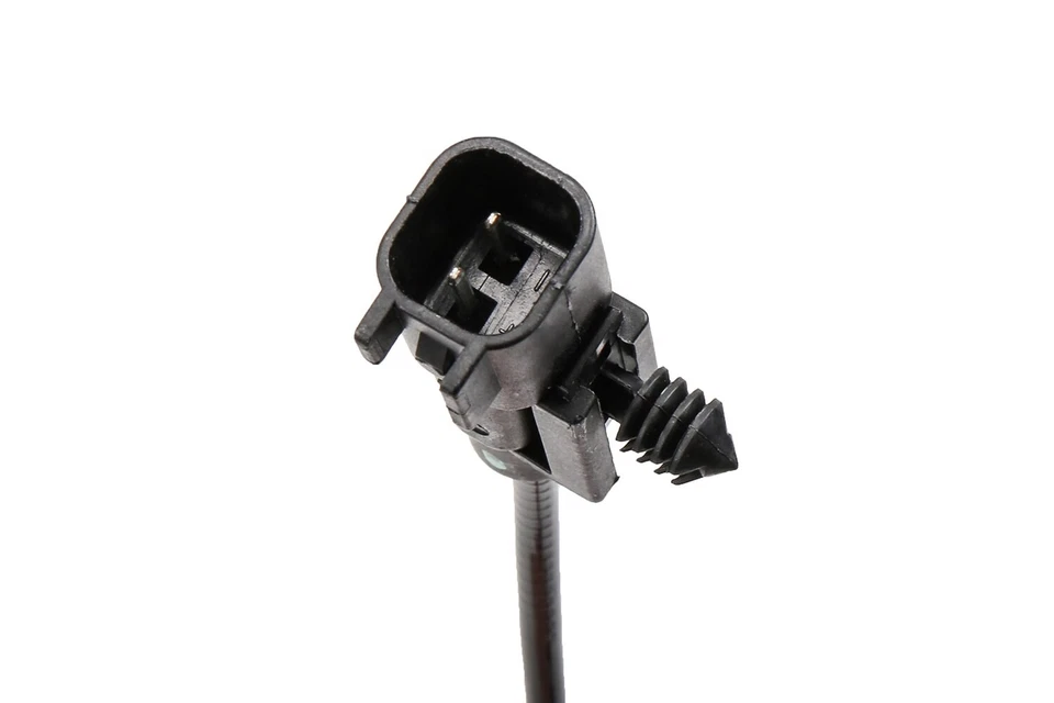 Nuevo Sensor GMC (S) Genuino 25894693 / 25894693 OEM Foto 2 de 4