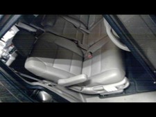 Used Seat Rear Fits 2011 Honda Odyssey Grade A Used Seat Rear Fits 2011 Honda Odyssey Grade A