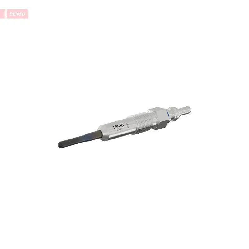 Denso Candeletta Dg-618 - Immagine 2