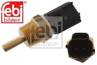 Febi Bilstein 32375 Sensor FüR KüHlmitteltemperatur Sensor