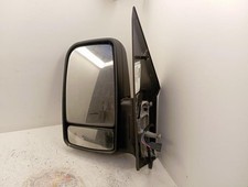 Retroviseur gauche (ou coque) Volkswagen CRAFTER