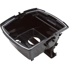 POLARIS P825 BOWL Polaris (R0633400)
