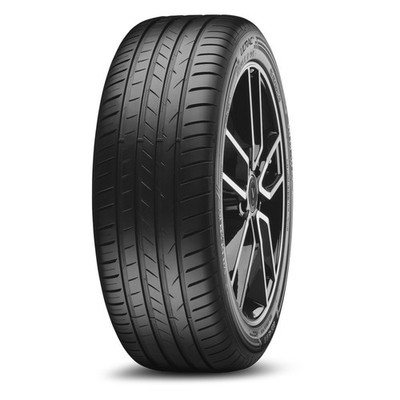 1x VREDESTEIN ULTRAC+ TL Sommerreifen 195/65 R15 91V Reifen
