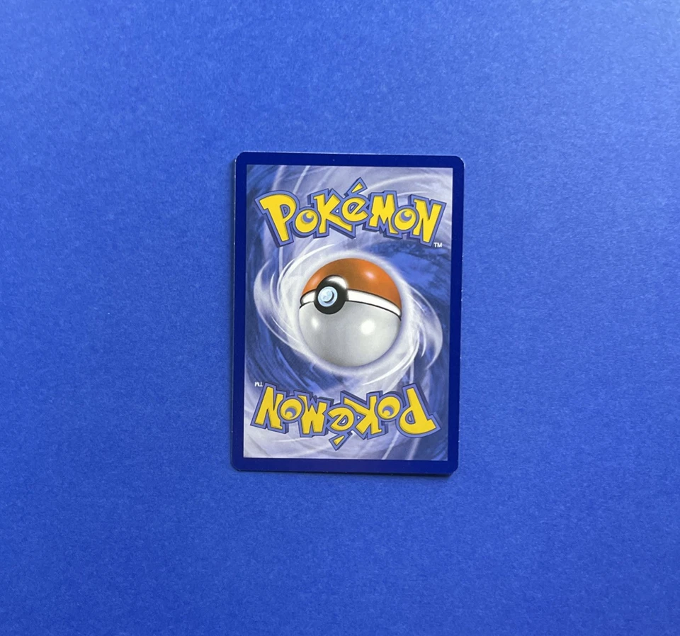 Cubone 77/162 Breakthrough Regular 🦴 - Image 4 of 4