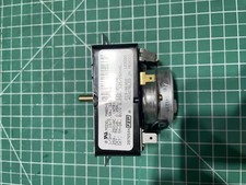 Whirlpool Kenmore Maytag WP3976584 AP6009033 Dryer Timer