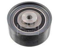 Febi Bilstein Umlenkrolle Zahnriemen 24754 FüR Seat Audi VW Mitsubishi 3C5 Skoda