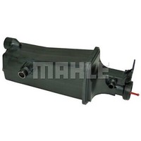 Mahle CRT 116 000S AusgleichsbehäLter, KüHlmittel FüR Bmw, BMW (Brilliance)