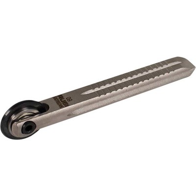 Rubi Extreme Plus Fliesenschneider Schneidrad 22 mm