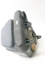 Filtre à air Sifam pour Moto Suzuki 350 DR S 1990 à 1993 Neuf Filtre à air Sifam pour Moto Suzuki 350 DR S 1990 à 1993 Neuf
