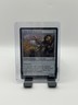 MTG, Wild-Field Scarecrow $3 ORDER MIN 274 NM Innistrad Remastered Regular