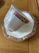 Villeroy & Boch Cheyenne Tasse   Geschirr