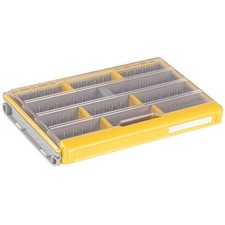 Plano Edge Standard Utility Box