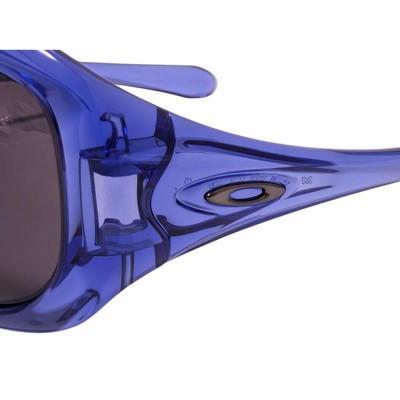 Loki ✨フェイスベール✨ Loki 様 専用✨フェイスベール✨ Loki ✨フェイスベール✨ Zeke