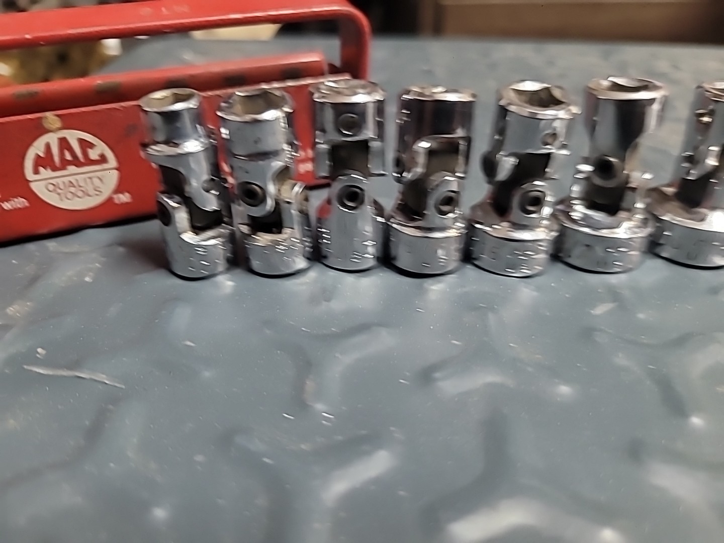 Picture 4 of 13