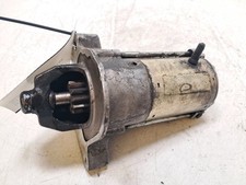 Démarreur Ford FIESTA