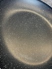 BALLARINI 75002-893 Non-Stick Frying Pan 11" — photo 4
