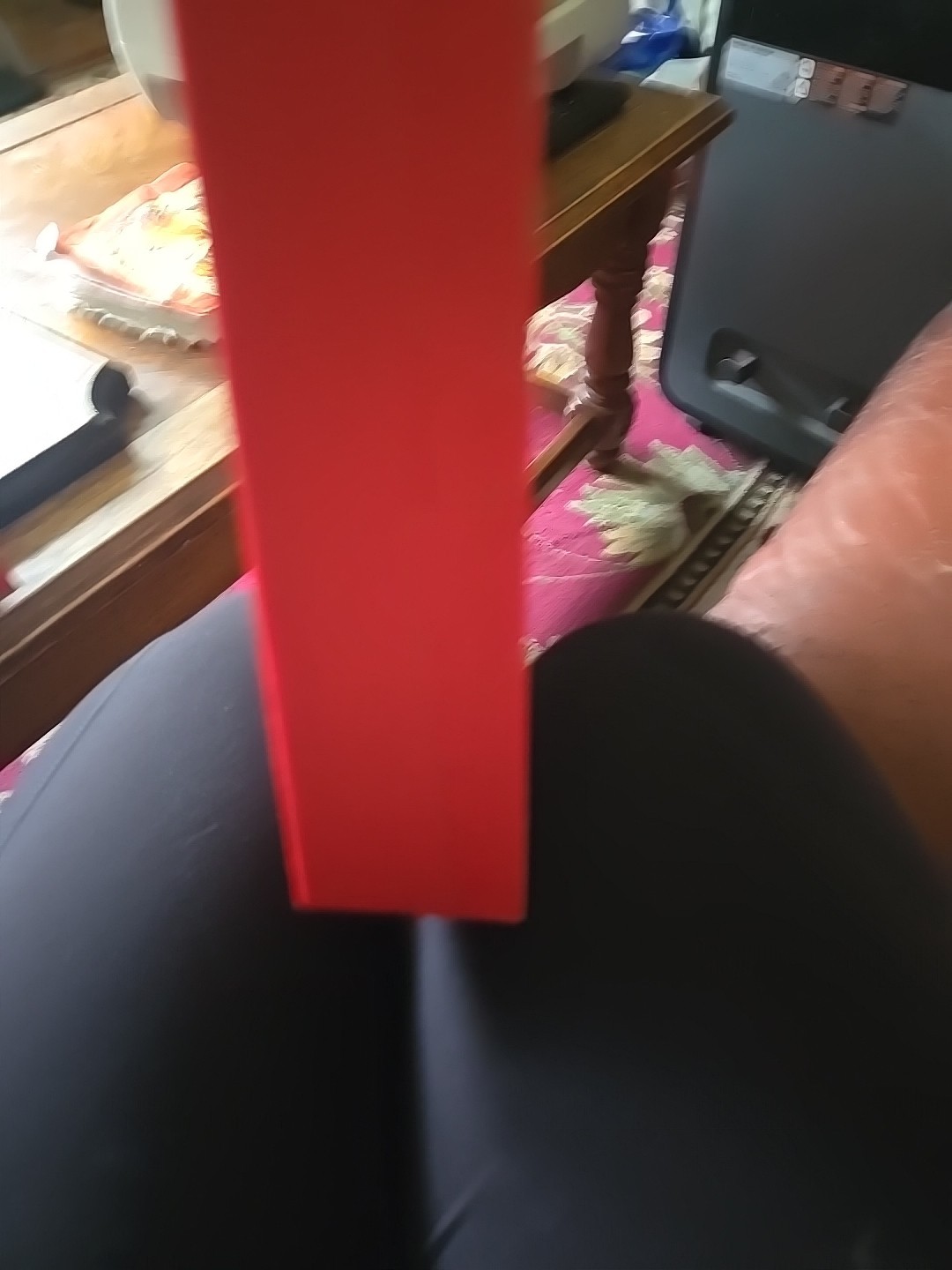 Picture 6 of 9