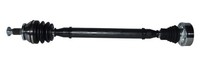 Vorderachse Rechts Hart 467 043 Antriebswelle FüR Seat,Skoda,Vw