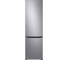 SAMSUNG Series6 SpaceMax RB38C602CS9 Smart 70/30 Fridge Freezer -5 Year Warranty