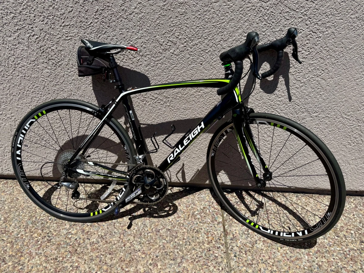 Raleigh 54 cm 700C Bikes for sale | eBay
