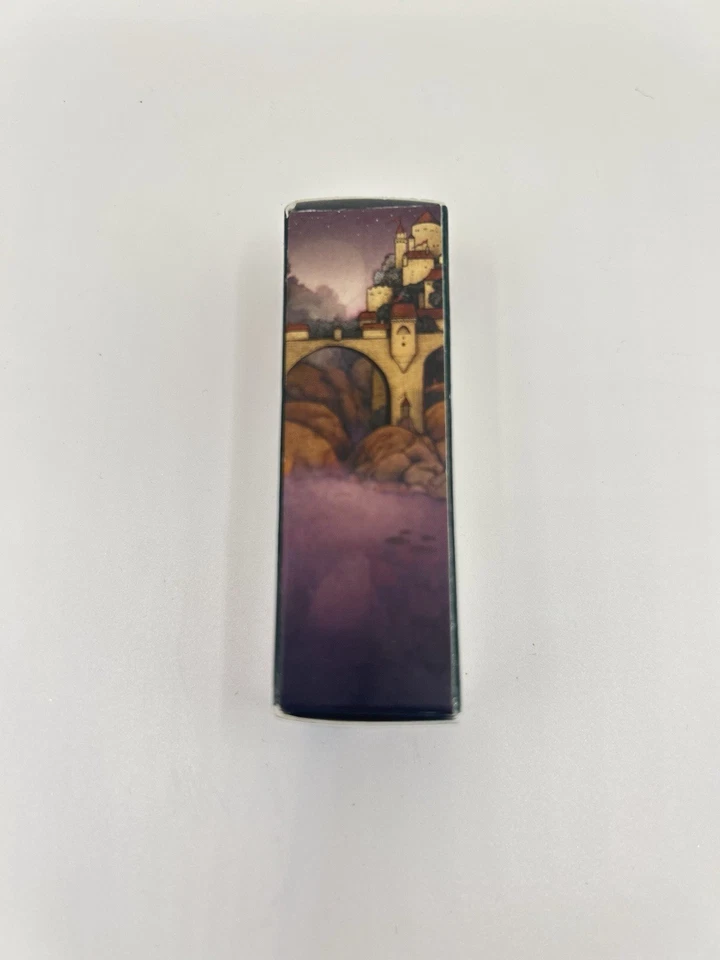 Lipstick Queen - Frog Prince-  Limited Edition - Mood Changing- Full Size - NWB - Image 3 of 3