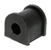 Moog Stabilisatorlager Hinten FüR Toyota Camry 2.4 2.4H 3.5 01.06-12.14 Lexus